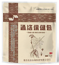 通络保健包